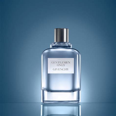 givenchy luchtje heren|Givenchy for men.